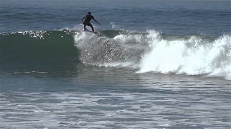 la jolla shores surf report|la jolla surf conditions.